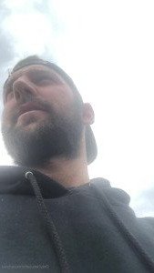 Master Brad [ straightcountrymuscle ] Onlyfans leaked video 4593090 on Hotleaks.tv