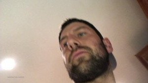 Master Brad [ straightcountrymuscle ] Onlyfans leaked video 4593094 on Hotleaks.tv