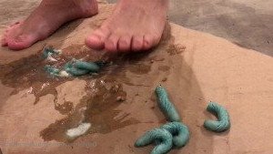 Master Brad [ straightcountrymuscle ] Onlyfans leaked video 4593111 on Hotleaks.tv