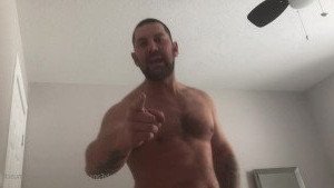 Master Brad [ straightcountrymuscle ] Onlyfans leaked video 4593115 on Hotleaks.tv