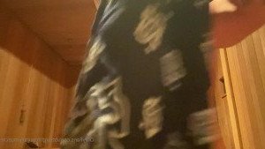 Master Brad [ straightcountrymuscle ] Onlyfans leaked video 4593120 on Hotleaks.tv