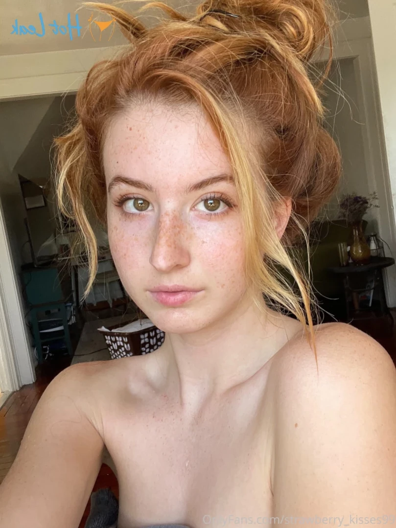 Strawberry Kisses [ strawberrykisses99 ] Onlyfans leaked photo 12044350 on Hotleaks.tv