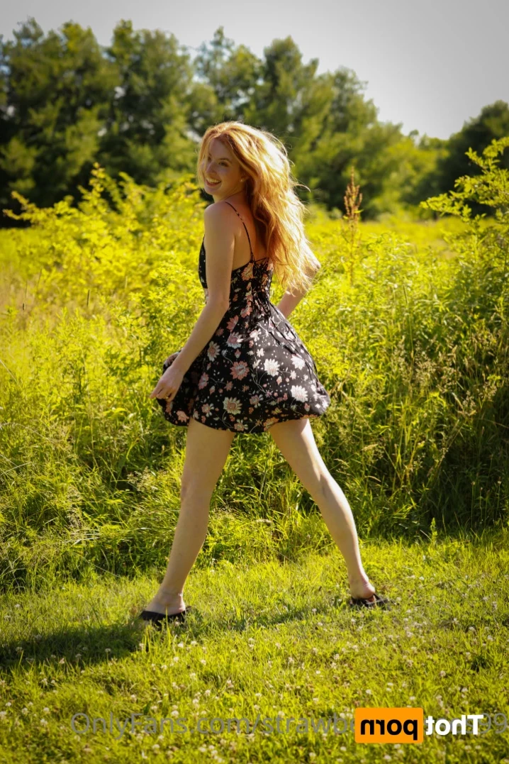 Strawberry Kisses [ strawberrykisses99 ] Onlyfans leaked photo 13309814 on Hotleaks.tv