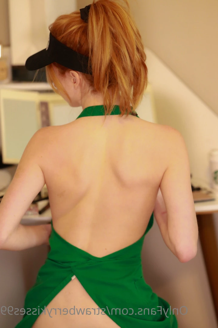 Strawberry Kisses [ strawberrykisses99 ] Onlyfans leaked photo 13310085 on Hotleaks.tv