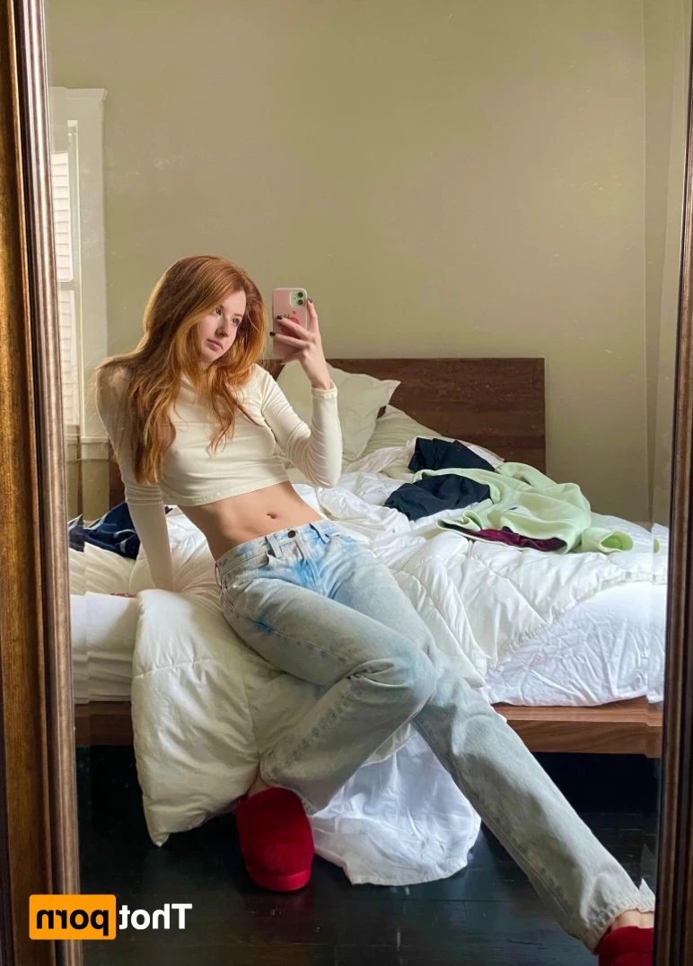 Strawberry Kisses [ strawberrykisses99 ] Onlyfans leaked photo 13413603 on Hotleaks.tv