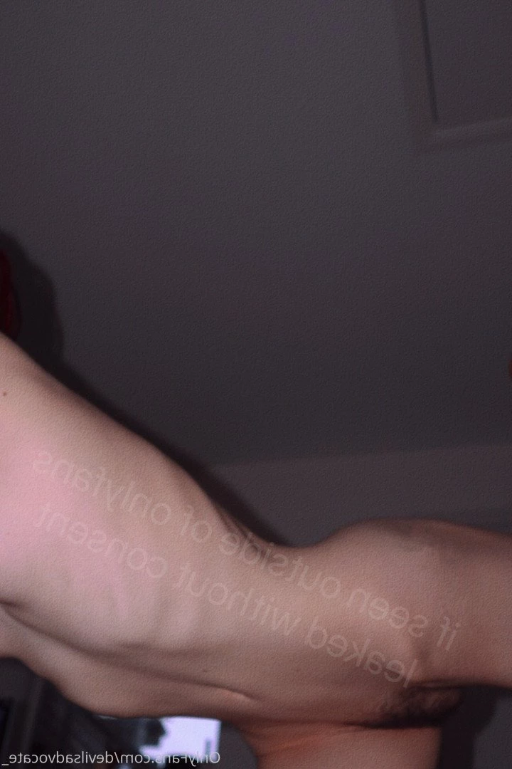 Baby ♡ [ strawberryteeth ] Onlyfans leaked photo 2691319 on Hotleaks.tv