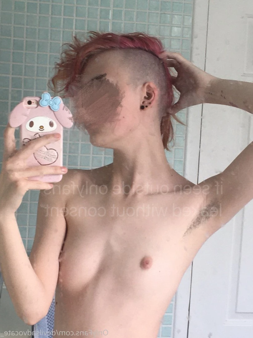 Baby ♡ [ strawberryteeth ] Onlyfans leaked photo 2691547 on Hotleaks.tv