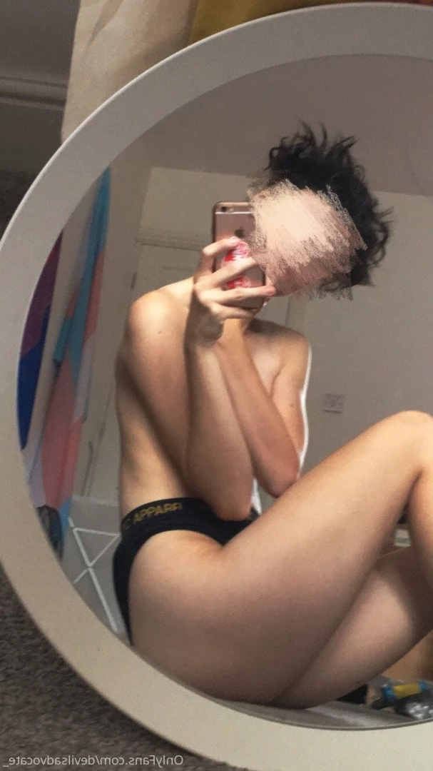 Baby ♡ [ strawberryteeth ] Onlyfans leaked photo 2694181 on Hotleaks.tv