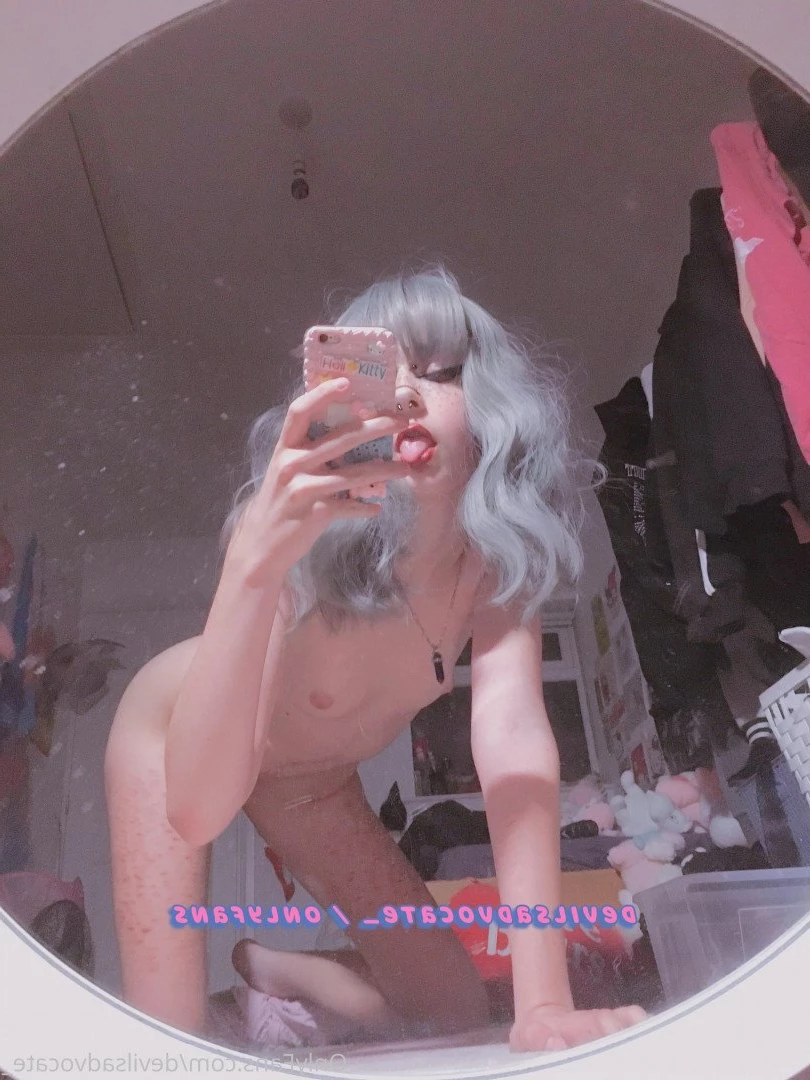 Baby ♡ [ strawberryteeth ] Onlyfans leaked photo 2694758 on Hotleaks.tv