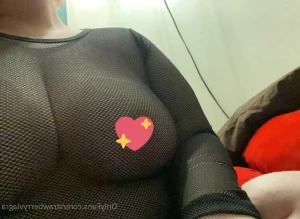 2642746