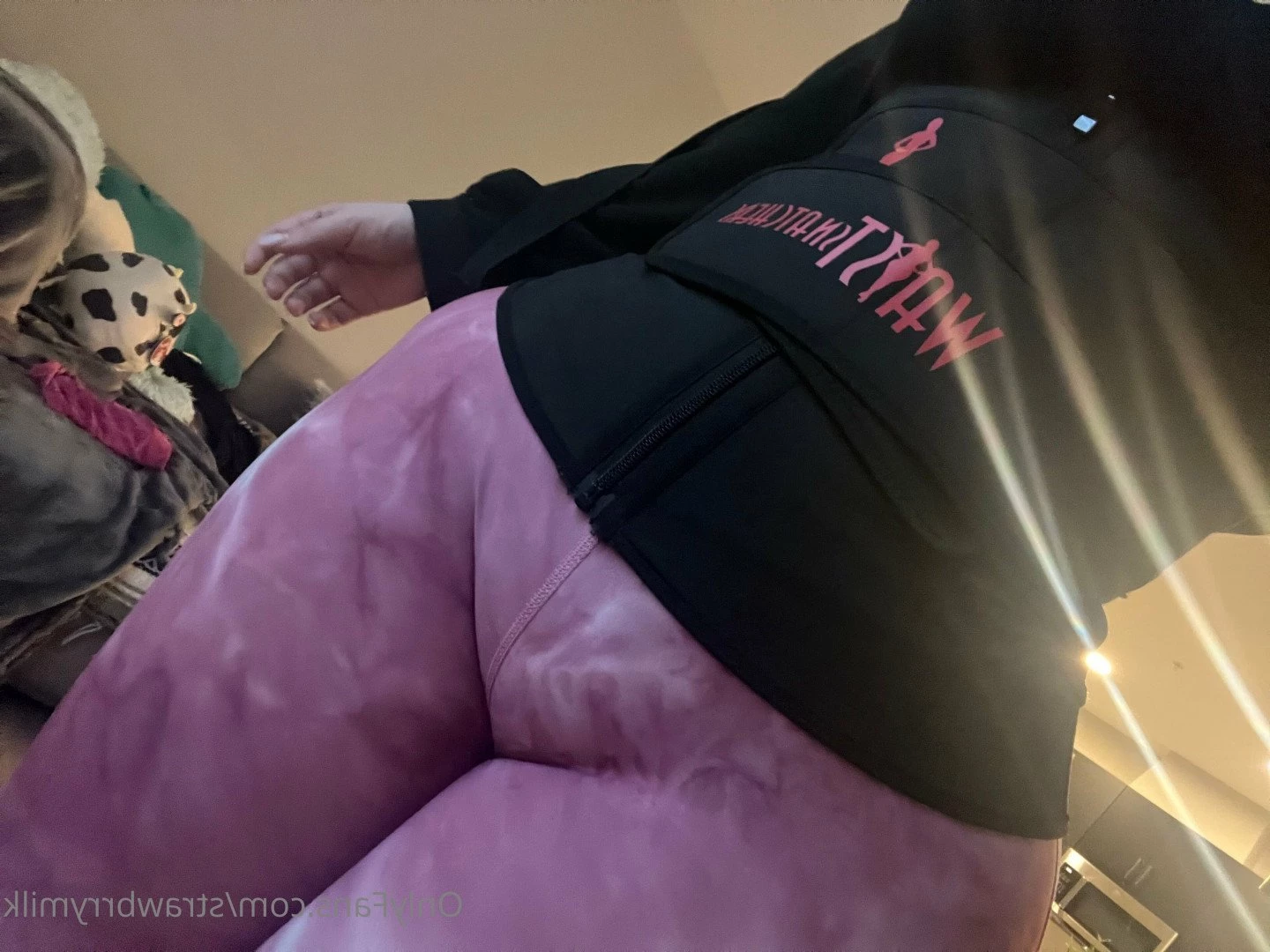 🍓🥛 [ strawbrrymilk ] Onlyfans leaked photo 2678968 on Hotleaks.tv