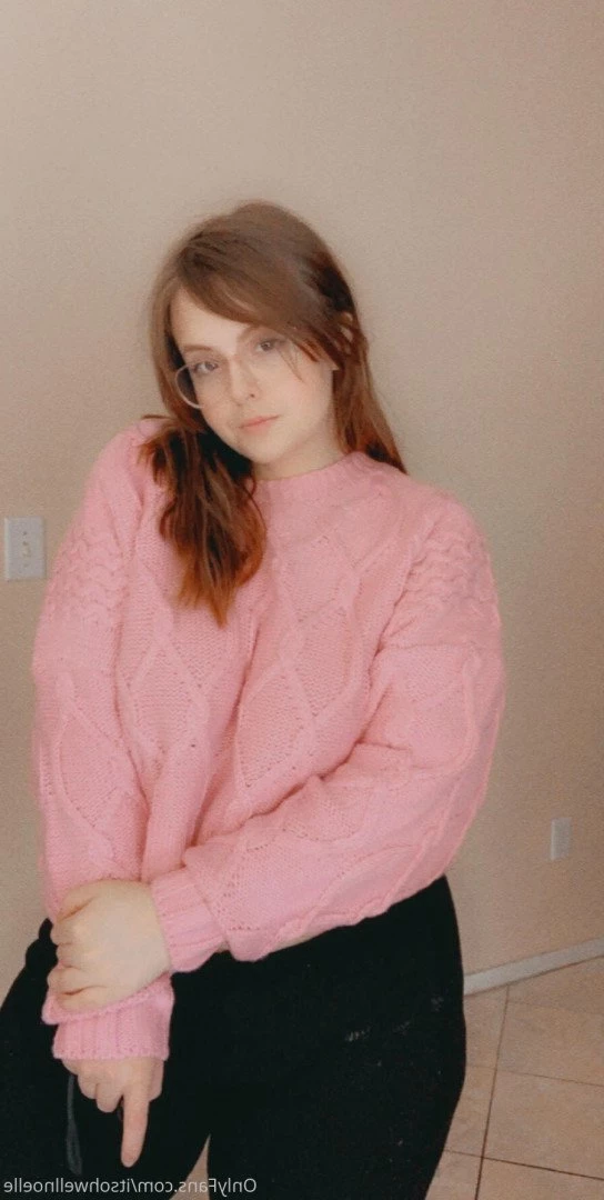 🍓🥛 [ strawbrrymilk ] Onlyfans leaked photo 2679046 on Hotleaks.tv