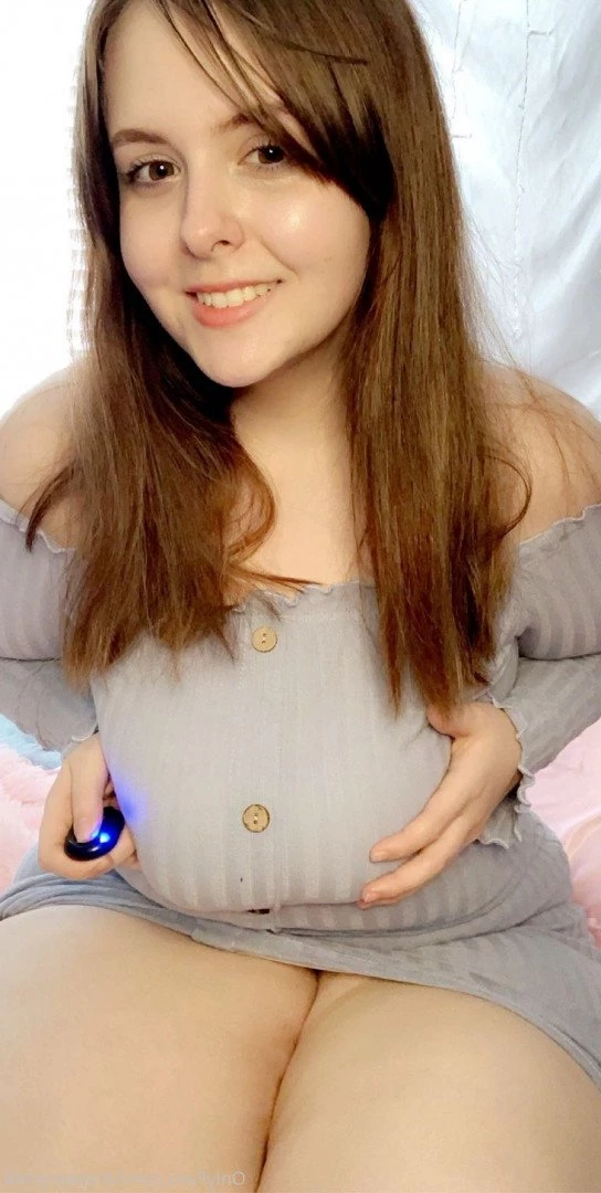 🍓🥛 [ strawbrrymilk ] Onlyfans leaked photo 2679205 on Hotleaks.tv