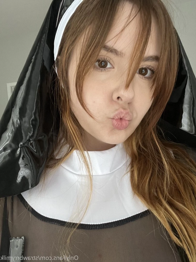 🍓🥛 [ strawbrrymilk ] Onlyfans leaked photo 2679847 on Hotleaks.tv