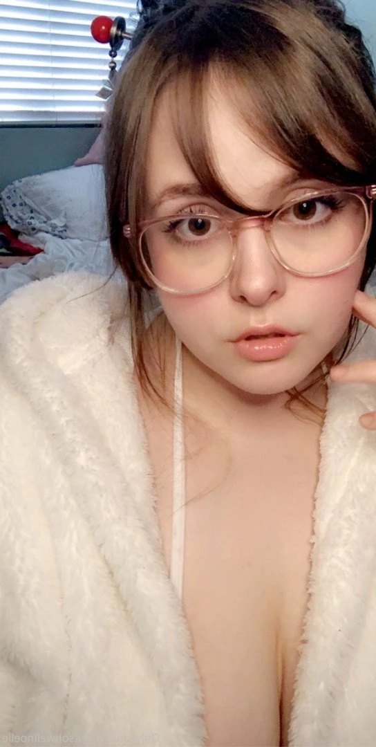 🍓🥛 [ strawbrrymilk ] Onlyfans leaked photo 2680110 on Hotleaks.tv