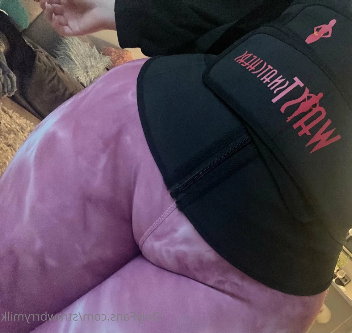 🍓🥛 [ strawbrrymilk ] Onlyfans leaked photo 2680168 on Hotleaks.tv