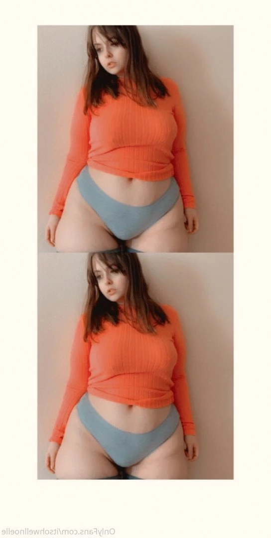 🍓🥛 [ strawbrrymilk ] Onlyfans leaked photo 2680543 on Hotleaks.tv