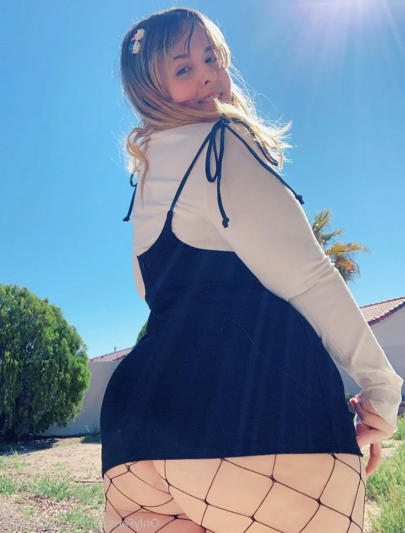 🍓🥛 [ strawbrrymilk ] Onlyfans leaked photo 2680807 on Hotleaks.tv