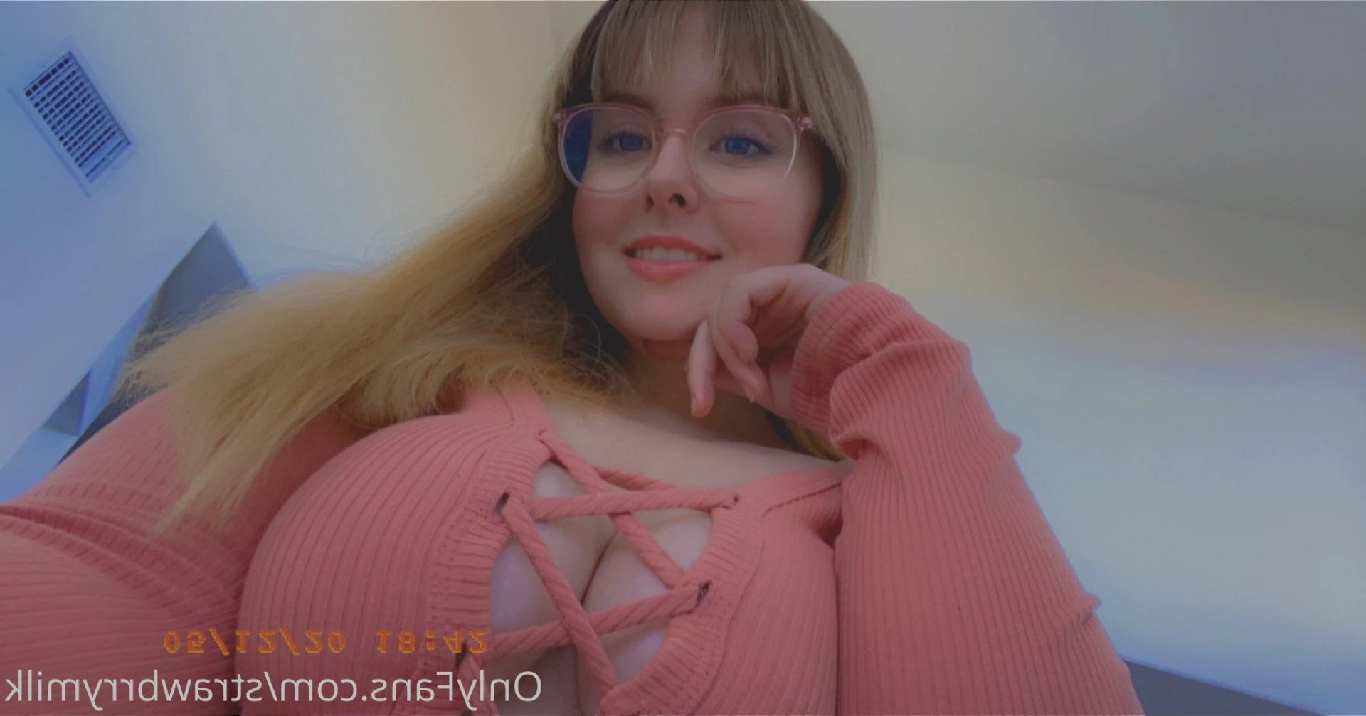 🍓🥛 [ strawbrrymilk ] Onlyfans leaked photo 2681180 on Hotleaks.tv