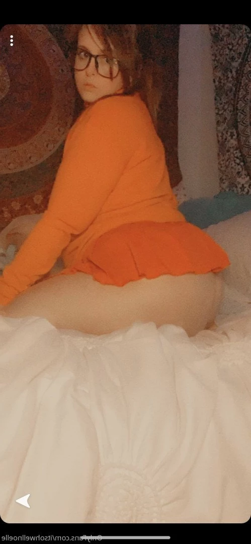 🍓🥛 [ strawbrrymilk ] Onlyfans leaked photo 2681192 on Hotleaks.tv