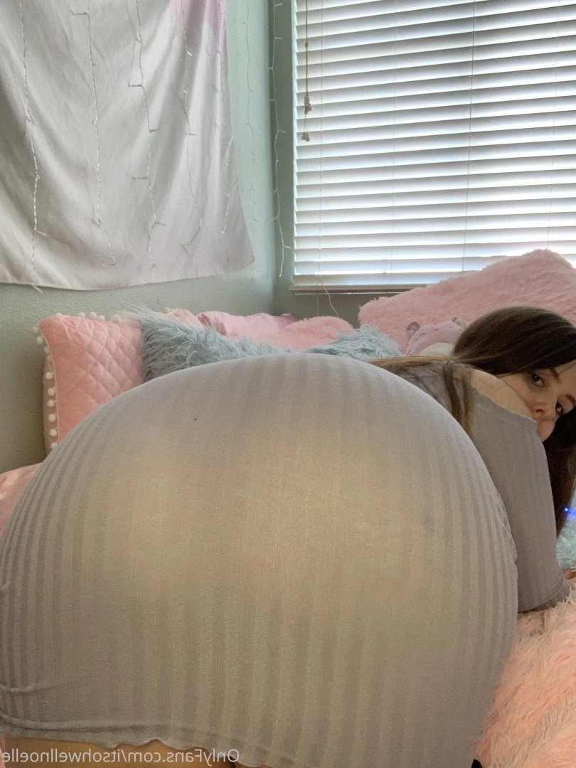 🍓🥛 [ strawbrrymilk ] Onlyfans leaked photo 2681448 on Hotleaks.tv