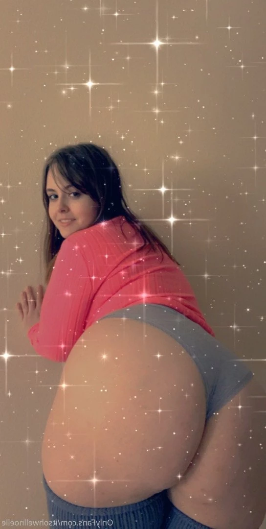 🍓🥛 [ strawbrrymilk ] Onlyfans leaked photo 2681449 on Hotleaks.tv