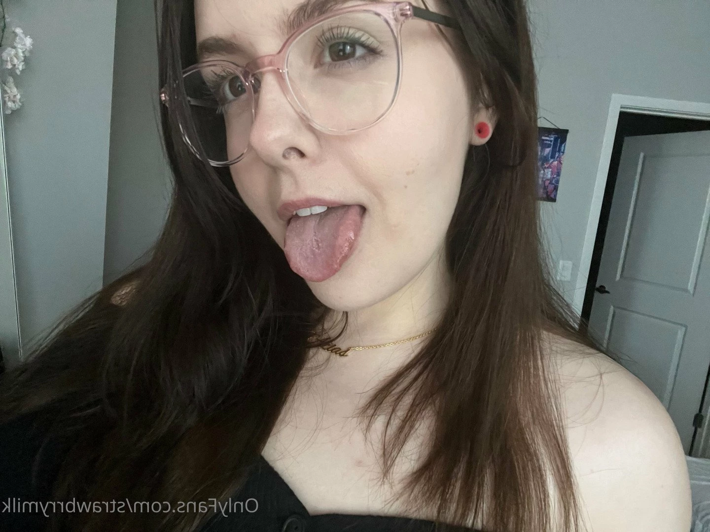 🍓🥛 [ strawbrrymilk ] Onlyfans leaked photo 2681568 on Hotleaks.tv