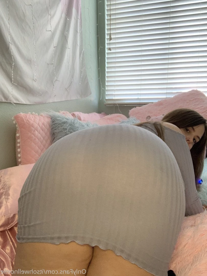 🍓🥛 [ strawbrrymilk ] Onlyfans leaked photo 2681731 on Hotleaks.tv