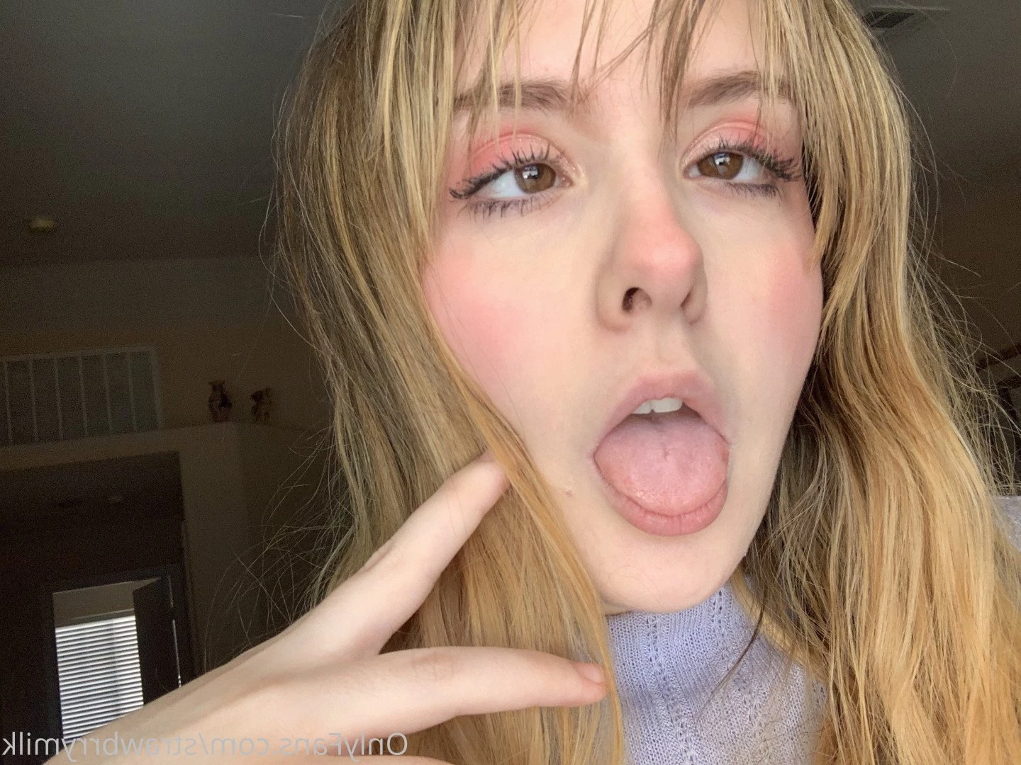 🍓🥛 [ strawbrrymilk ] Onlyfans leaked photo 2681924 on Hotleaks.tv