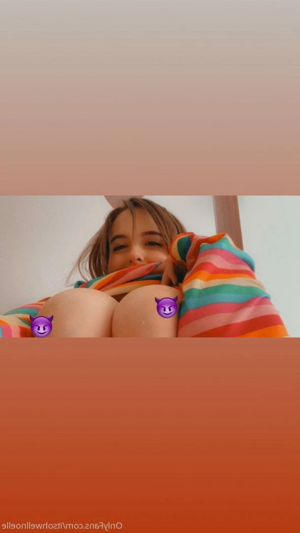 🍓🥛 [ strawbrrymilk ] Onlyfans leaked photo 2682296 on Hotleaks.tv