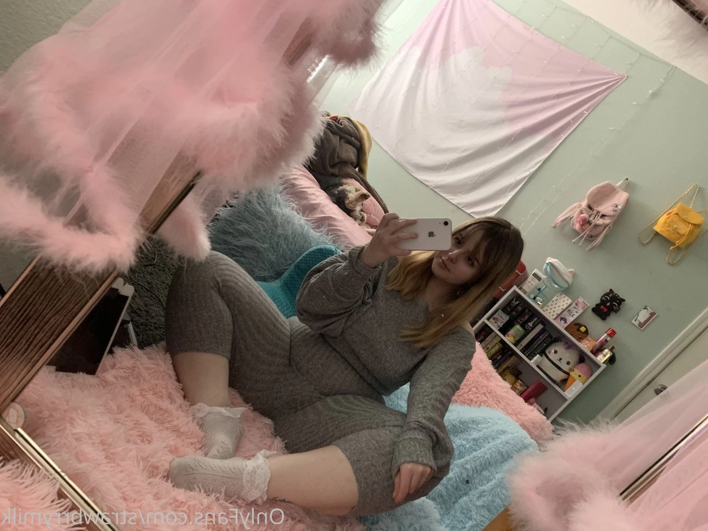 🍓🥛 [ strawbrrymilk ] Onlyfans leaked photo 2682921 on Hotleaks.tv