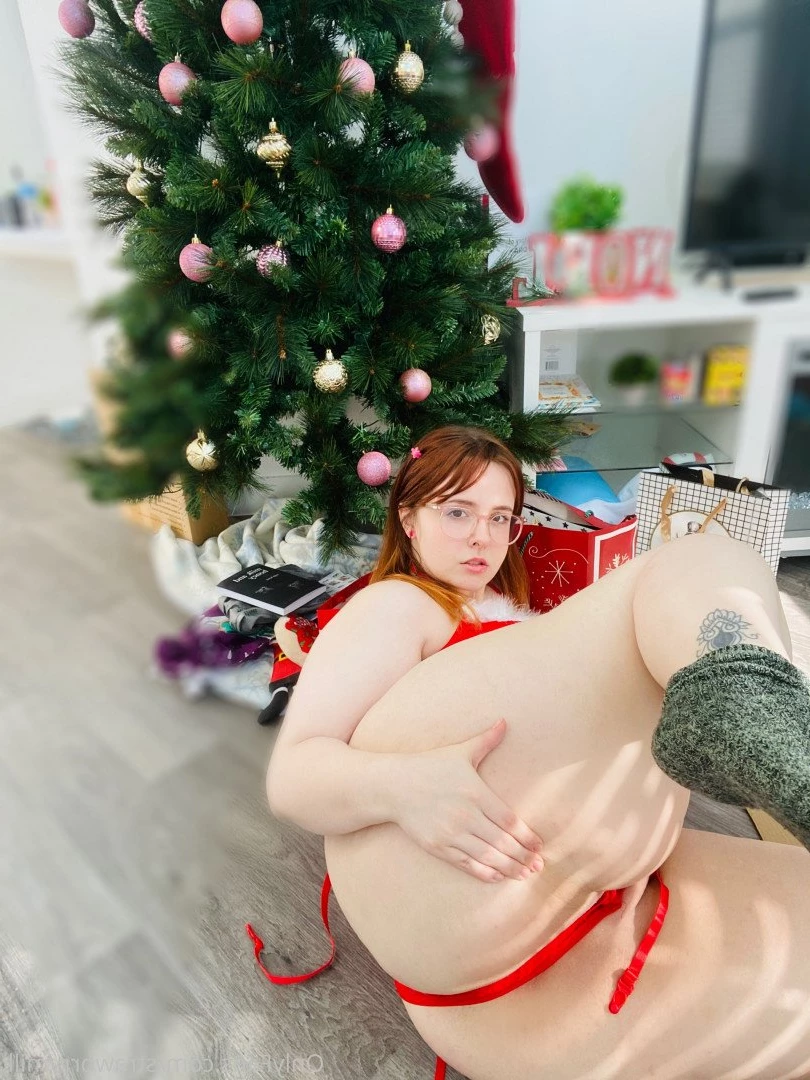 🍓🥛 [ strawbrrymilk ] Onlyfans leaked photo 2683646 on Hotleaks.tv