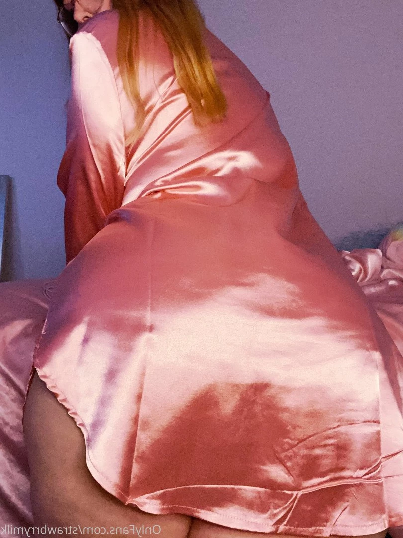 🍓🥛 [ strawbrrymilk ] Onlyfans leaked photo 2683913 on Hotleaks.tv