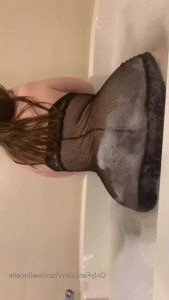 🍓🥛 [ strawbrrymilk ] Onlyfans leaked video 4593242 on Hotleaks.tv