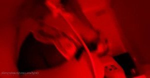 🍓🥛 [ strawbrrymilk ] Onlyfans leaked video 4593243 on Hotleaks.tv