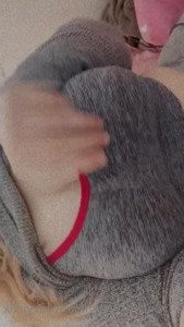 🍓🥛 [ strawbrrymilk ] Onlyfans leaked video 4593256 on Hotleaks.tv