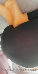 🍓🥛 [ strawbrrymilk ] Onlyfans leaked video 4593257 on Hotleaks.tv
