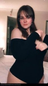 🍓🥛 [ strawbrrymilk ] Onlyfans leaked video 4593259 on Hotleaks.tv