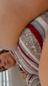 🍓🥛 [ strawbrrymilk ] Onlyfans leaked video 4593264 on Hotleaks.tv