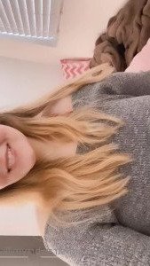 🍓🥛 [ strawbrrymilk ] Onlyfans leaked video 4593270 on Hotleaks.tv