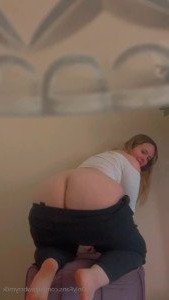 🍓🥛 [ strawbrrymilk ] Onlyfans leaked video 4593285 on Hotleaks.tv