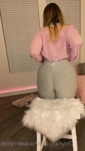 🍓🥛 [ strawbrrymilk ] Onlyfans leaked video 4593295 on Hotleaks.tv