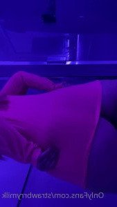 🍓🥛 [ strawbrrymilk ] Onlyfans leaked video 4593299 on Hotleaks.tv