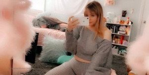 🍓🥛 [ strawbrrymilk ] Onlyfans leaked video 4593300 on Hotleaks.tv