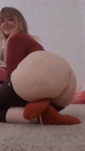 🍓🥛 [ strawbrrymilk ] Onlyfans leaked video 4593304 on Hotleaks.tv