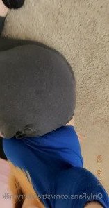 🍓🥛 [ strawbrrymilk ] Onlyfans leaked video 4593309 on Hotleaks.tv