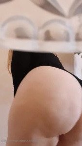 🍓🥛 [ strawbrrymilk ] Onlyfans leaked video 4593318 on Hotleaks.tv