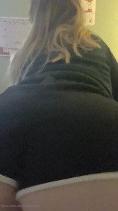🍓🥛 [ strawbrrymilk ] Onlyfans leaked video 4593321 on Hotleaks.tv