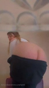 🍓🥛 [ strawbrrymilk ] Onlyfans leaked video 4593326 on Hotleaks.tv