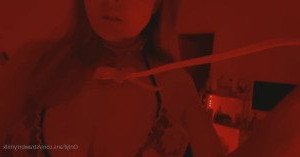 🍓🥛 [ strawbrrymilk ] Onlyfans leaked video 4593338 on Hotleaks.tv